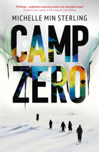 Camp Zero Camp Zero