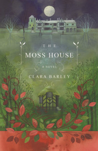 Moss House, the Hb