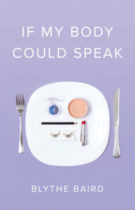 If My Body Could Speak If My Body Could Speak