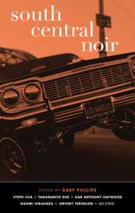 South Central Noir South Central Noir