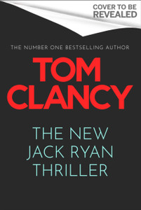 Tom Clancy Command and Control : The tense, superb new Jack Ryan thriller Tom Clancy Command and Control : The tense, superb new Jack Ryan thriller