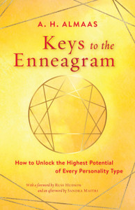 Keys to the Enneagram : How to Unlock the Highest Potential of Every Personality Type Keys to the Enneagram : How to Unlock the Highest Potential of Every Personality Type