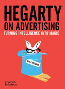 Hegarty on Advertising Hegarty on Advertising