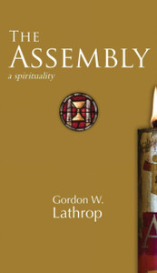The Assembly : A Spirituality The Assembly : A Spirituality