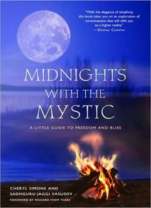 Midnights with the Mystic Midnights with the Mystic