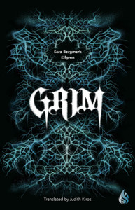 Grim Grim