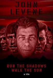 Run the Shadows, Walk the Sun Run the Shadows, Walk the Sun