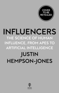 The Survival Mindset : How to Think in the Age of Influence The Survival Mindset : How to Think in the Age of Influence