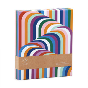 Now House by Jonathan Adler Vertigo 1000 Piece Puzzle Now House by Jonathan Adler Vertigo 1000 Piece Puzzle