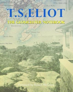 The Gloucester Notebook The Gloucester Notebook