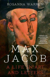 Max Jacob - A Life in Art and Letters Max Jacob - A Life in Art and Letters