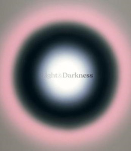 Light & Darkness : Late Modernism and the JW Power Collection Light & Darkness : Late Modernism and the JW Power Collection