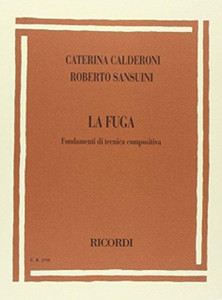 LA FUGA