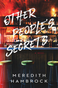 Other People's Secrets : A Novel