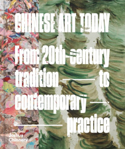 China into Contemporary Art : The Shape of Civilisation China into Contemporary Art : The Shape of Civilisation