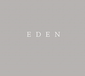 Robert Adams: Eden Robert Adams: Eden