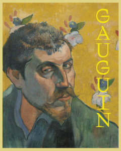 Gauguin : The Master, the Monster, and the Myth Gauguin : The Master, the Monster, and the Myth