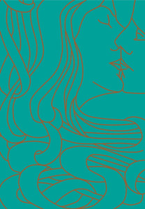 Peter Behrens - 1868 / 2018