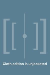 Doing Women's Film History : Reframing Cinemas, Past and Future Doing Women's Film History : Reframing Cinemas, Past and Future