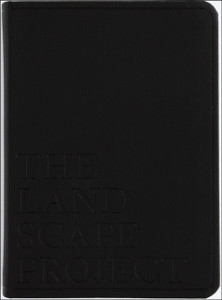 The Landscape Project