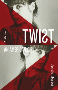 Twist: An American Girl : An American Girl