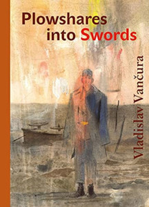 Plowshares into Swords Plowshares into Swords