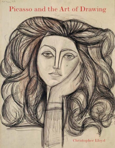 Picasso and the Art of Drawing Picasso and the Art of Drawing
