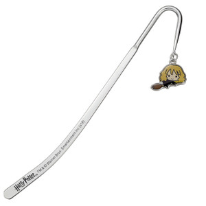 HP Hermione Bookmark HP Hermione Bookmark