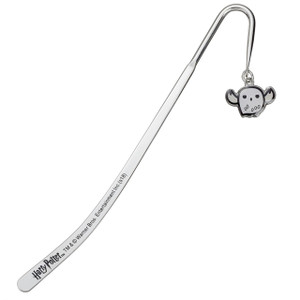 HP Hedwig Bookmark HP Hedwig Bookmark