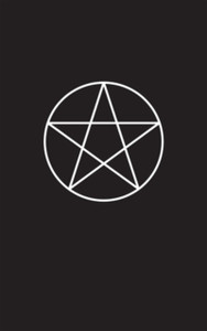 Book of Shadows: Little