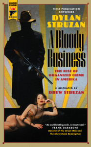 A Bloody Business