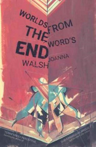 Worlds from the Word's End Worlds from the Word's End