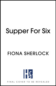 Supper For Six Supper For Six