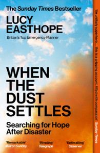 When the Dust Settles : The Instant Sunday Times Bestseller When the Dust Settles : The Instant Sunday Times Bestseller