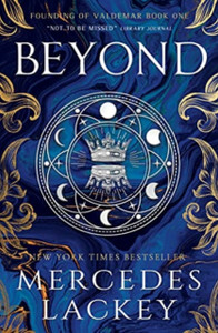 Founding of Valdemar - Beyond Founding of Valdemar - Beyond