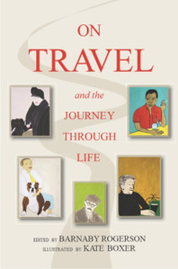 On Travel and the Journey Through Life On Travel and the Journey Through Life