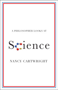 A Philosopher Looks at Science A Philosopher Looks at Science