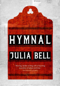 Hymnal Hymnal
