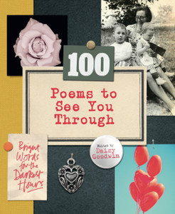 100 Poems To See You Through