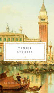 Venice Stories Venice Stories