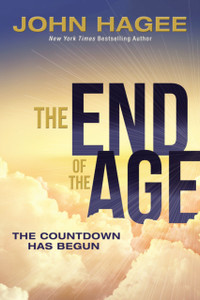 The End of the Age : The Countdown Has Begun The End of the Age : The Countdown Has Begun