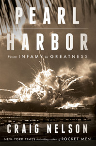 Pearl Harbor : From Infamy to Greatness Pearl Harbor : From Infamy to Greatness