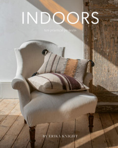 Indoors : Ten Practical Projects Indoors : Ten Practical Projects