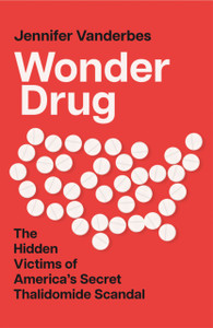 Wonder Drug Wonder Drug