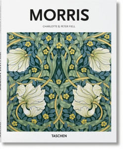 Morris Morris