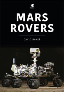 Mars Rovers Mars Rovers