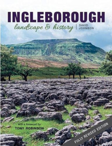 Ingleborough: Landscape and history