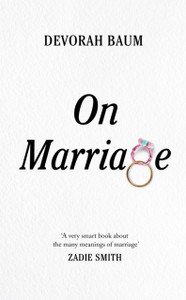 On Marriage On Marriage