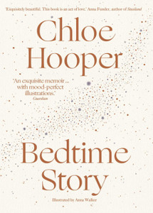 Bedtime Story Bedtime Story