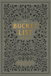 Our Bucket List Adventures : Plan Your Life Dreams as a Couple and Celebrate Your Favorite Memories